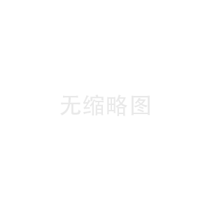 A.O史密斯太阳能热水器使用技巧研究报告(史密斯太阳能模式设置)